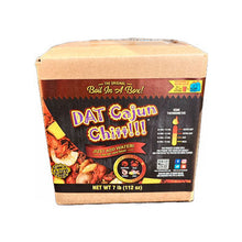 Load image into Gallery viewer, Dat Cajun Chitt!! | Boil in a Box - Mix 13 Gal of Water