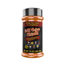 Load image into Gallery viewer, Shake Dat Cajun Chitt - 15 oz product image
