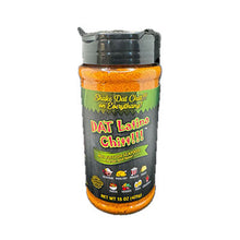 Load image into Gallery viewer, Dat Cajun Chitt!! | Shake Dat Latina Chitt product image