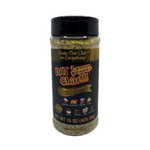 Load image into Gallery viewer, Shake Dat Lemon Pepper Chitt - 15 oz. Product Image