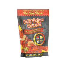 Load image into Gallery viewer, Stovetop Boil in a Bag - Mix 1 Gal Water