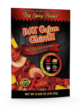 Load image into Gallery viewer, Stovetop Boil in a Bag - Mix 1 Gal Water product image