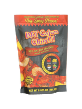 Load image into Gallery viewer, Stovetop Boil in a Bag - Mix 1 Gal Water product image transparent