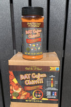 Load image into Gallery viewer, Dat Cajun Chitt!! | Combo - Box and Shaker product image