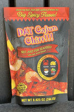 Load image into Gallery viewer, Stovetop Boil in a Bag - Mix 1 Gal Water Product image