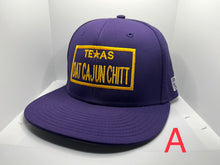 Load image into Gallery viewer, DCC Mud Bug Lid
