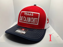Load image into Gallery viewer, DCC Mud Bug Lid