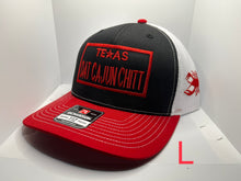 Load image into Gallery viewer, DCC Mud Bug Lid