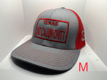 Load image into Gallery viewer, DCC Mud Bug Lid