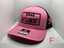 Load image into Gallery viewer, DCC Mud Bug Lid