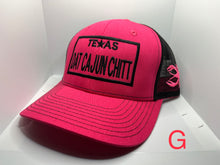 Load image into Gallery viewer, DCC Mud Bug Lid