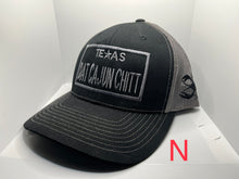 Load image into Gallery viewer, DCC Mud Bug Lid