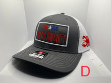 Load image into Gallery viewer, DCC Mud Bug Lid