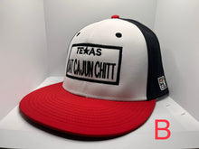Load image into Gallery viewer, DCC Mud Bug Lid