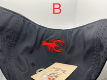 Load image into Gallery viewer, DCC Mud Bug Lid