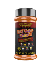 Load image into Gallery viewer, Shake Dat Cajun Chitt - 15 oz product image