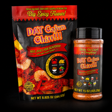 Load image into Gallery viewer, Bag and Shaker Combo - Discount 20% OFF
